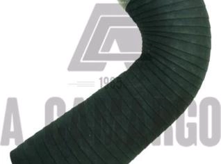 Mangueira para Trator Valmet 885 - Modelo 80017300