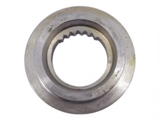 Tampa 656080 para Tratores Valmet/Valtra