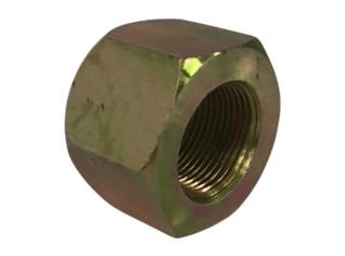 Porca CH.36MM Valtra - Usinil