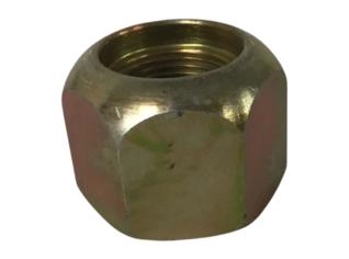 Porca CH.36MM Valtra - Usinil