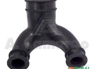 Mangueira 80341300 para Tratores Valtra modelos 1280 a 1780