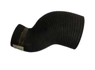 Mangueira Valtra 14943 para Tratores - Modelo 985/BM-110