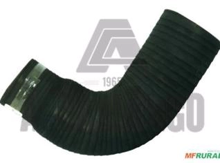 Mangueira 14944 para Motor MWM 4CC Trator Valtra