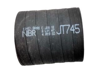 Mangueira 80245100 para Valmet/Valtra Modelo 885