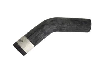 Mangueira Valmet 14959 para Tratores Lion