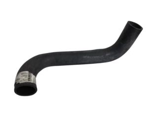 Mangueira 14961 para Tratores Valtra/Valmet
