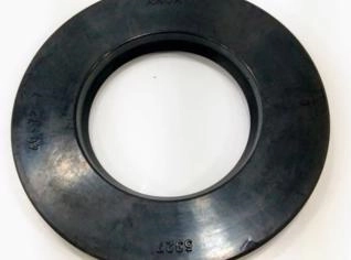 Retentor KH 0189 ARCA para Tratores Valtra 1280R/1580