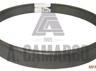 Capa para Trator Valmet/Valtra 880/980 4X4