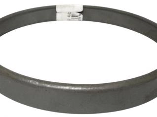 Capa para Trator Valmet/Valtra 880/980 4X4