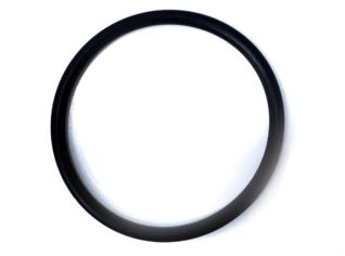 Anel Borracha para Tratores Valmet/Valtra 80296400