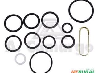 Reparo 80201000 para Tratores Valmet - Peça Original