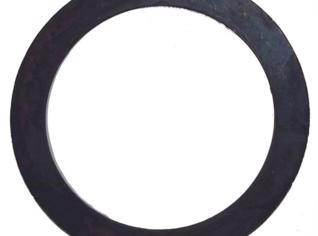 Mola Prato 871600 para Tratores Valtra/Valmet