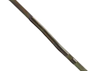 Barra 80063700 para Tratores Valtra - USINIL