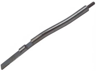 BARRA 80063800 - Peças para Tratores Valtra em GO