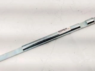 BARRA 80063900 - Peças para Tratores Valtra