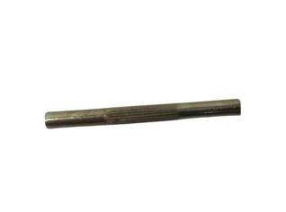 Pino 80270110 para Tratores Valmet/Valtra
