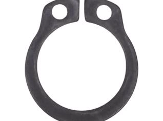 Trava KG-1012 para Tratores Valmet e Valtra