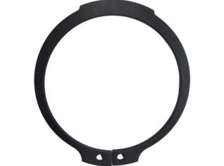 Anel KG-1189 para Tratores Valtra/Valmet