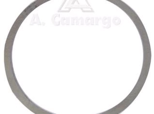 Calço 30026400 para Tratores Valtra - Peça Original