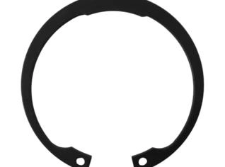 Anel KG-3072 para Tratores Valtra/Valmet