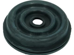 Guarnição 80354900 para Tratores Valtra 1280R/1580/1780