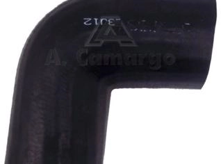 Mangueira Valtra para Tratores BH e 1780 - Goiânia