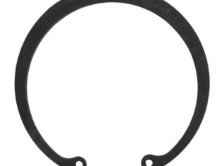 ANEL KG-3080 para Tratores Valtra