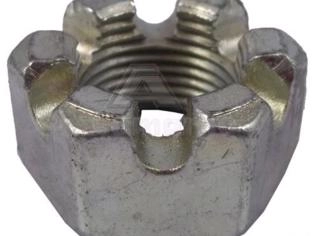 Porca JC-3522 para Tratores Valmet - FEY