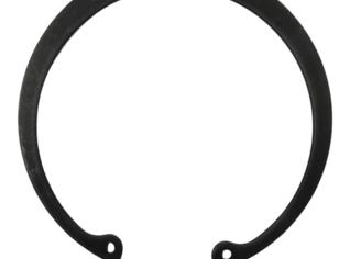 Anel KG-3100 para Tratores Valtra - Produto Goiânia