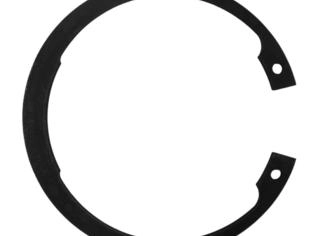 Anel Trava KG-3090 para Tratores Valtra