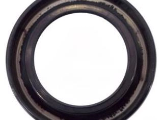 Retentor KH-0073 ARCA para Tratores Valmet/Valtra