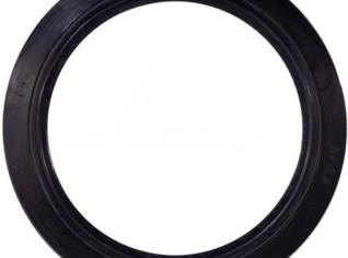 Retentor KH-0232 - Valor: R$13,98