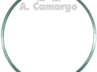 Anel KG-9114 para Tratores Valtra - Peça Original