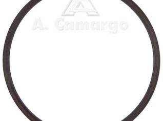 Anel KG-9122 para Tratores Valtra e Valmet