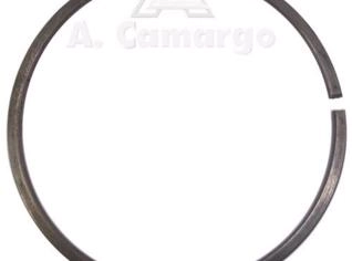 Anel KG-9123 para Tratores Valtra - Peça Original