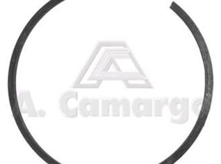 Anel KG-9125 para Tratores Valtra/Valmet - Peça