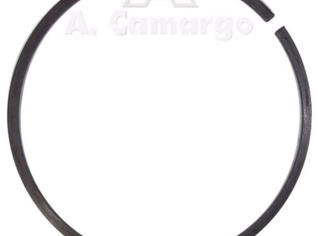 Anel KG-9121 para Tratores Valmet/Valtra