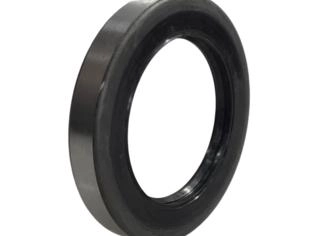 Retentor KH-0931 para Tratores Valtra - ARCA