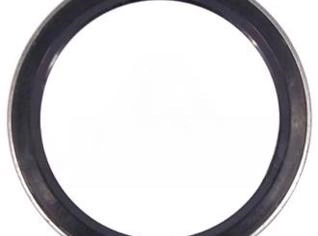 Retentor ARCA 80013000 para Tratores Valtra