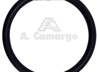 Anel Retentor KH-1023 para Tratores Valmet