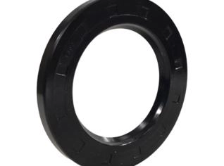 Retentor KH-1160 para Tratores Valmet/Valtra