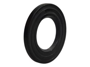Retentor KH-0189 para Tratores Valtra/Valmet
