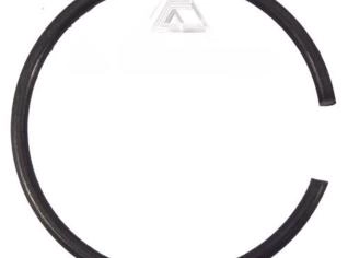 Trava KG-5245 para Tratores Valtra/Valmet