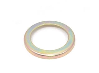 Chapa 81185500 para Tratores Valtra/Valmet