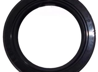 Retentor KH-0918 para Tratores Valtra e Valmet