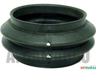 Guarnição 80671800 para Tratores Valmet/Valtra