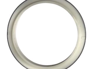 Anel KH-0939 para Tratores Valtra/Valmet