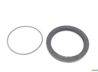 Vedador KH-1119 para Tratores Valmet - Peça Original