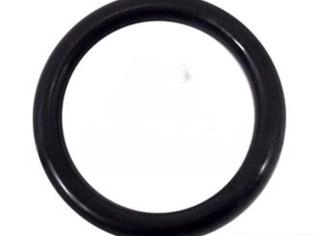 Anel KH-4091 para Tratores Valtra/Valmet