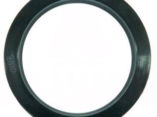 Vedador KH-3269 para Tratores Valmet/Valtra